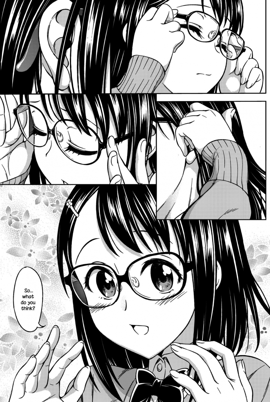 asuhiro-first-contact-comic-hotmilk-2018-01-english-necromancr-digital