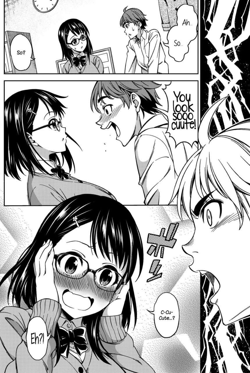 asuhiro-first-contact-comic-hotmilk-2018-01-english-necromancr-digital