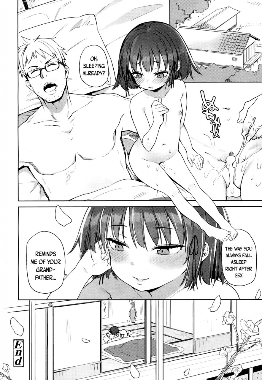 atage-lolikko-ni-eroi-koto-shitemo-babaa-nanode-hinan-sareru-iware-wa-nai-yo-ne-i-can-lewd-the-loli-all-i-want-and-nobody-can-criticise-me-because-shes-a-grandma-towako-4-english-capablescoutman-bigk40k-digital