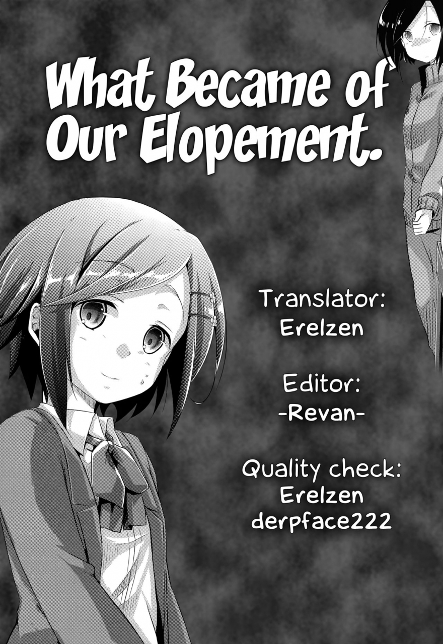 aya-what-became-of-our-elopement-comic-koh-vol-3-english
