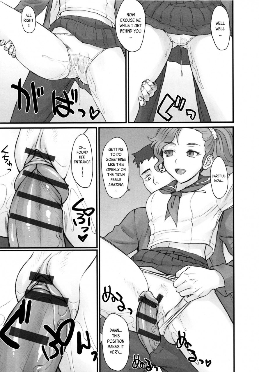 bang-you-stopwatcher-ch-1-9-english-naxusnl-tracesnull-rinfue