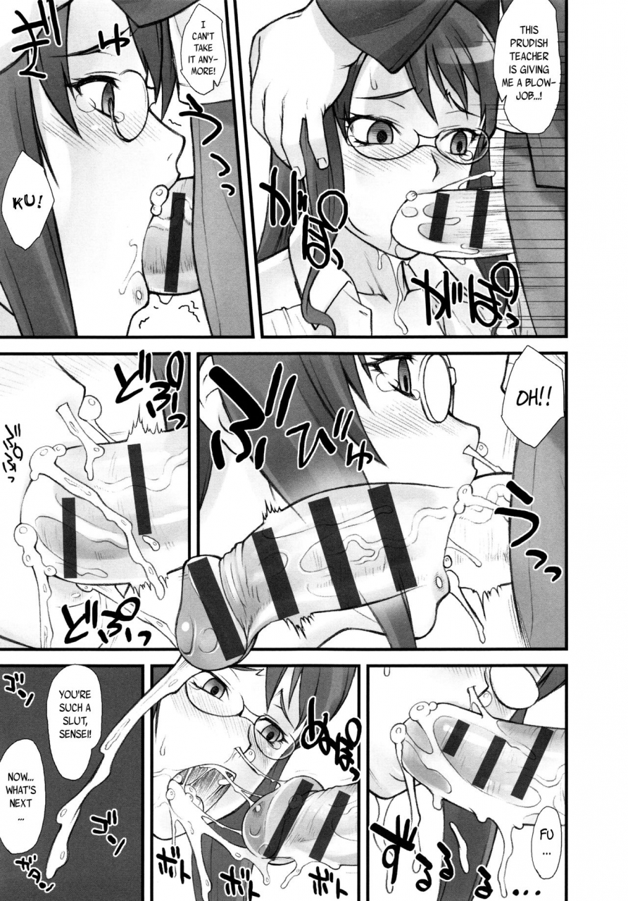 bang-you-stopwatcher-ch-1-9-english-naxusnl-tracesnull-rinfue