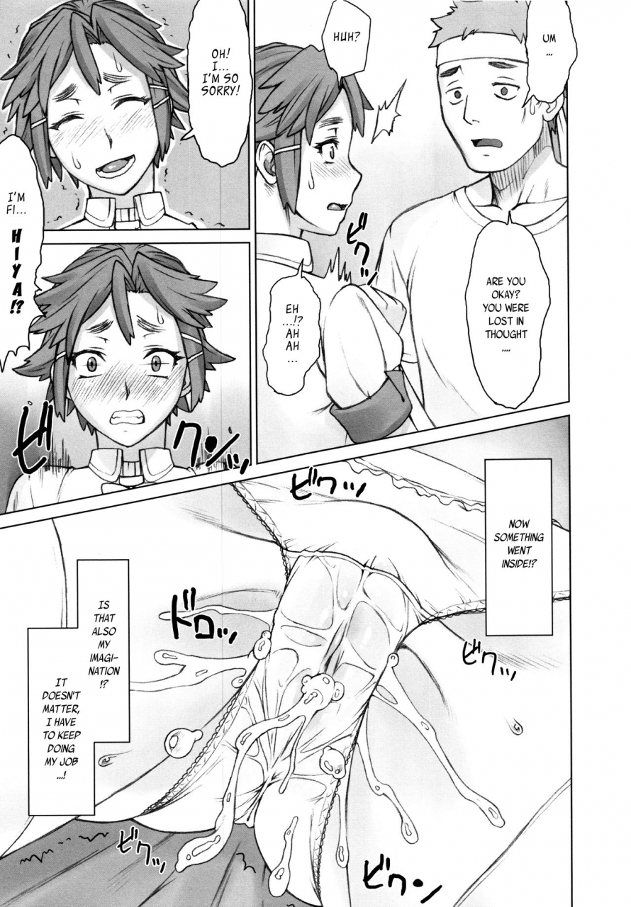 bang-you-stopwatcher-ch-1-9-english-naxusnl-tracesnull-rinfue