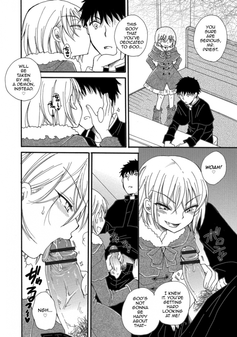 bennys-akuma-chan-otokonoko-heaven-vol-43-english-mysterymeat3-digital