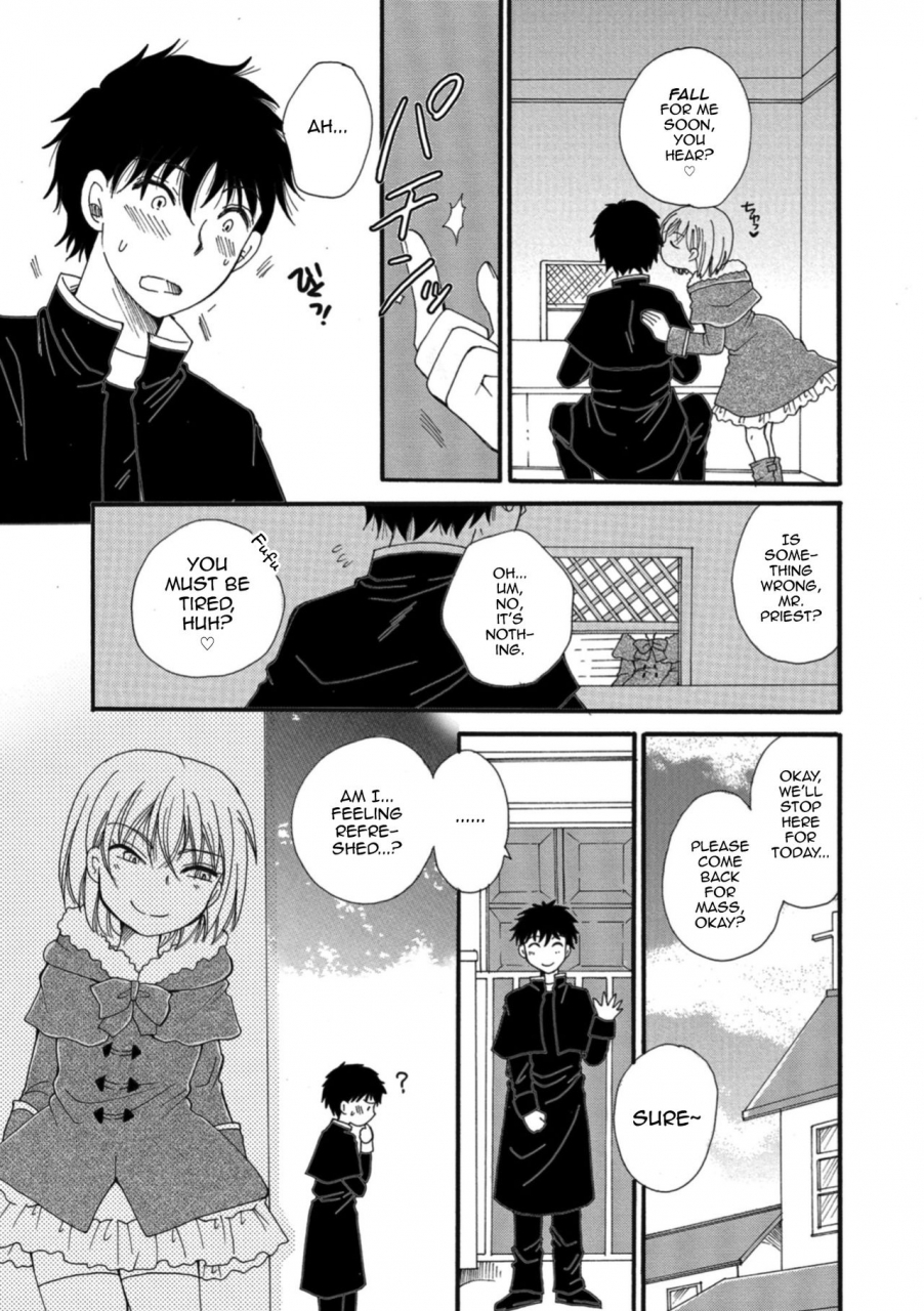 bennys-akuma-chan-otokonoko-heaven-vol-43-english-mysterymeat3-digital