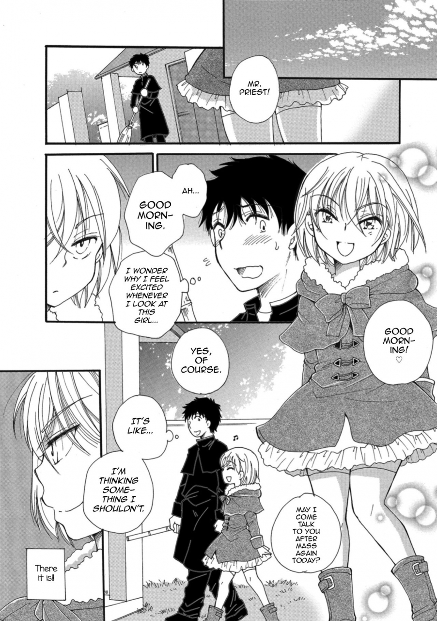 bennys-akuma-chan-otokonoko-heaven-vol-43-english-mysterymeat3-digital