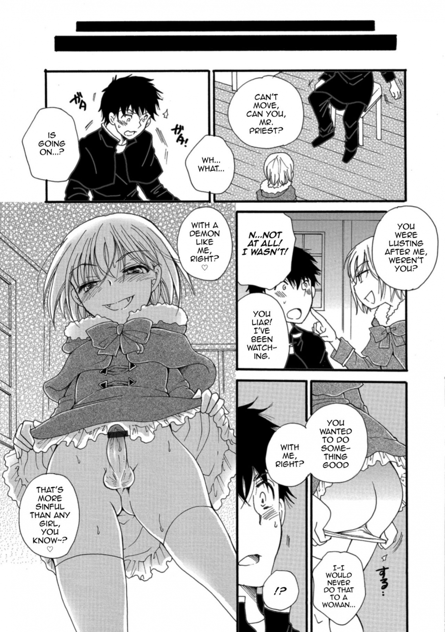 bennys-akuma-chan-otokonoko-heaven-vol-43-english-mysterymeat3-digital