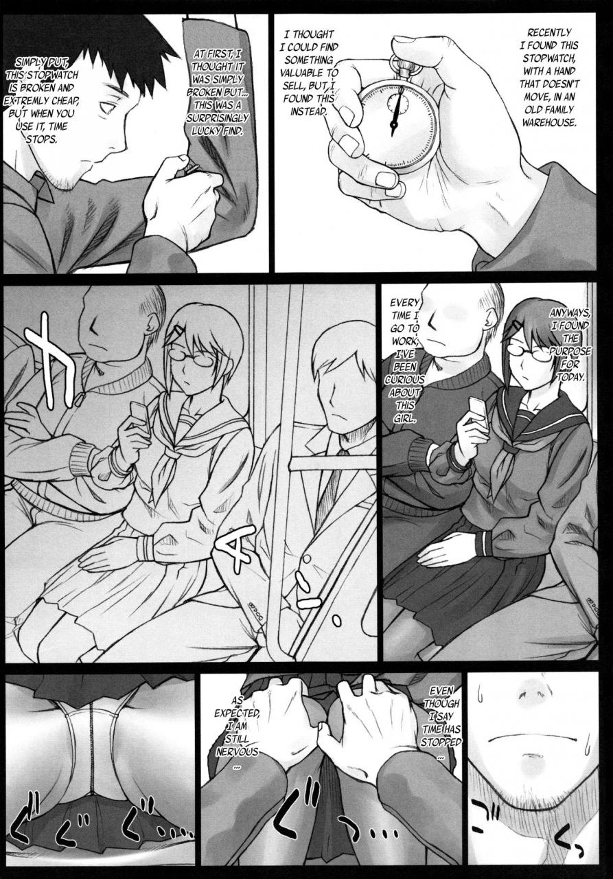 bang-you-stopwatcher-ch-1-9-english-naxusnl-tracesnull-rinfue