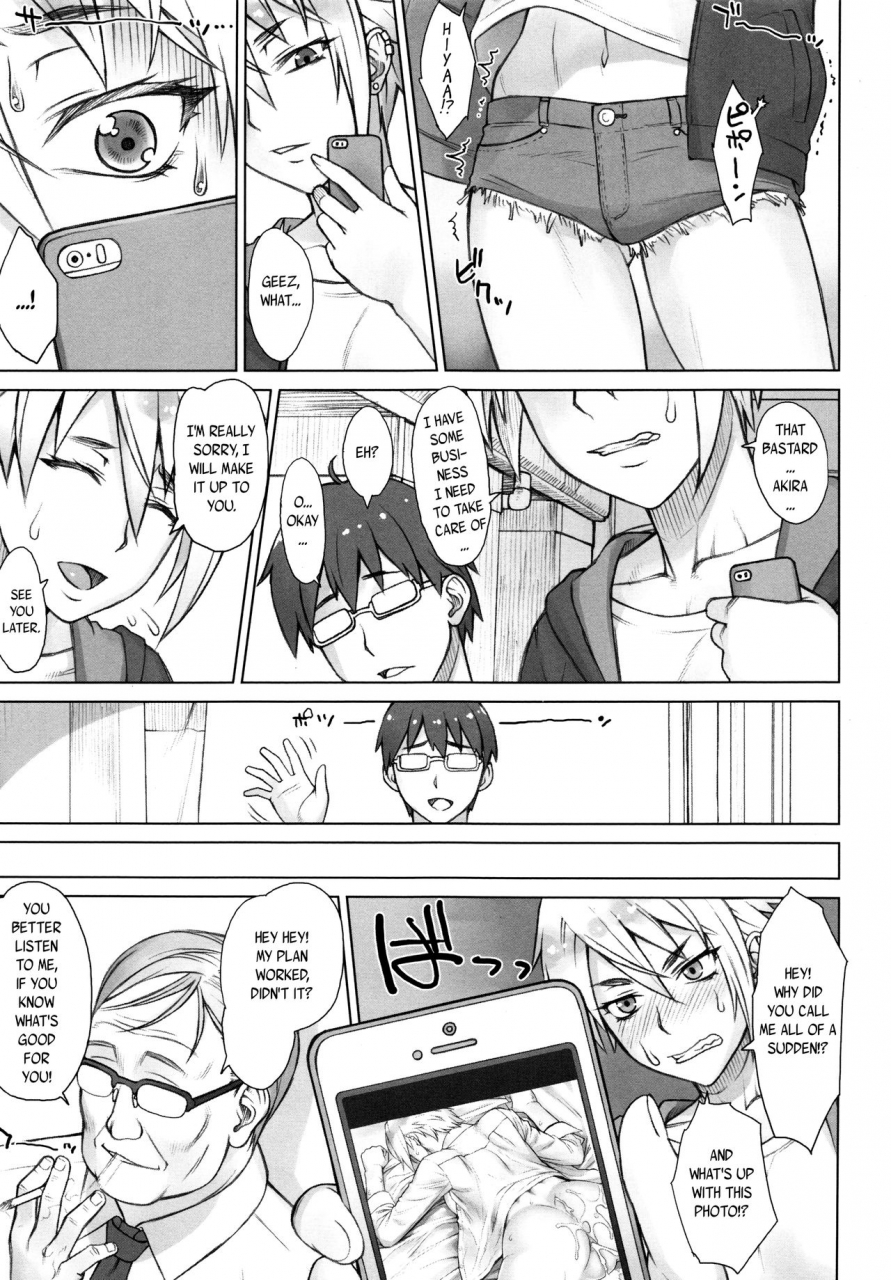 bang-you-stopwatcher-ch-1-9-english-naxusnl-tracesnull-rinfue