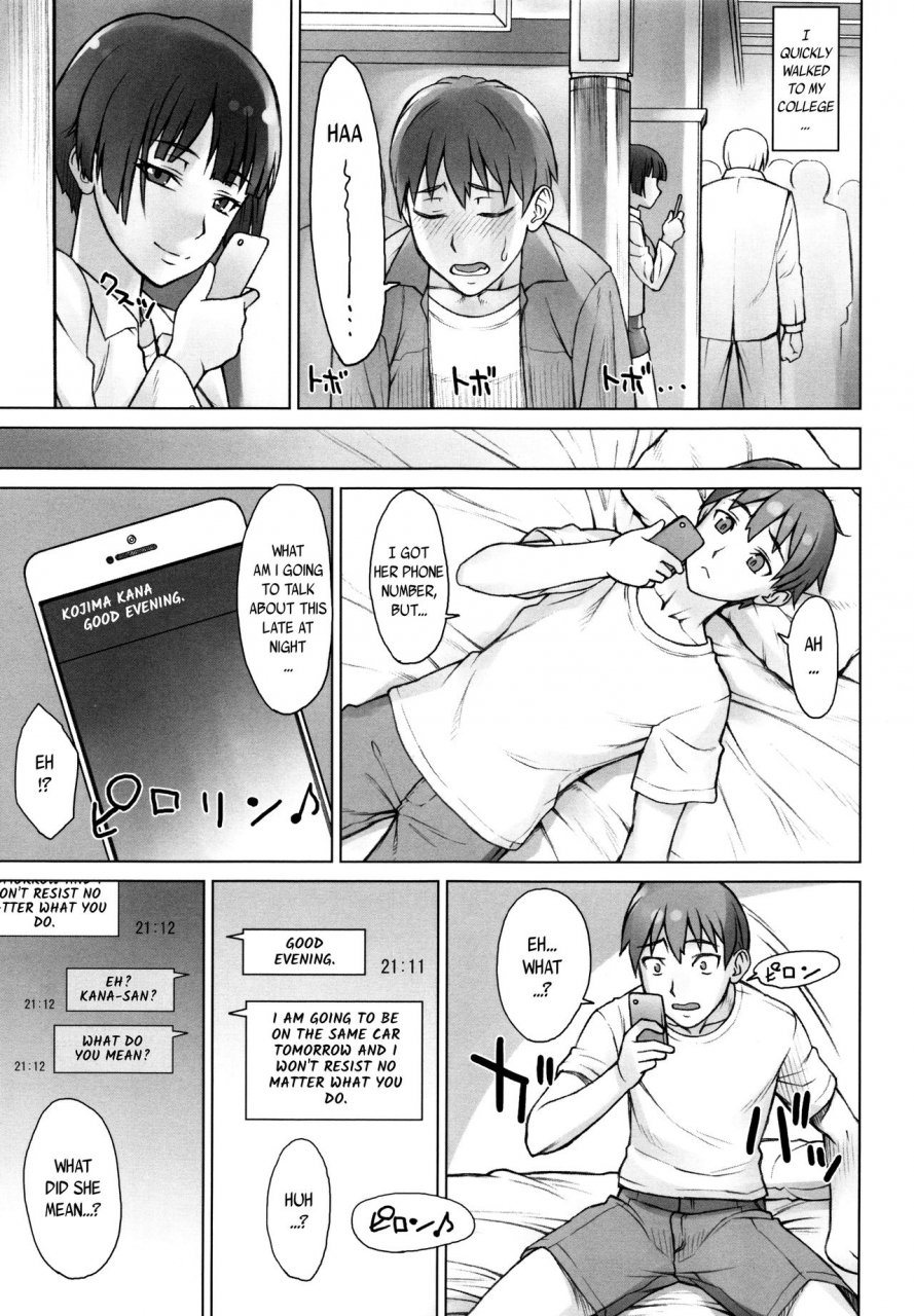 bang-you-stopwatcher-english-naxusnl-tracesnull-rinfue