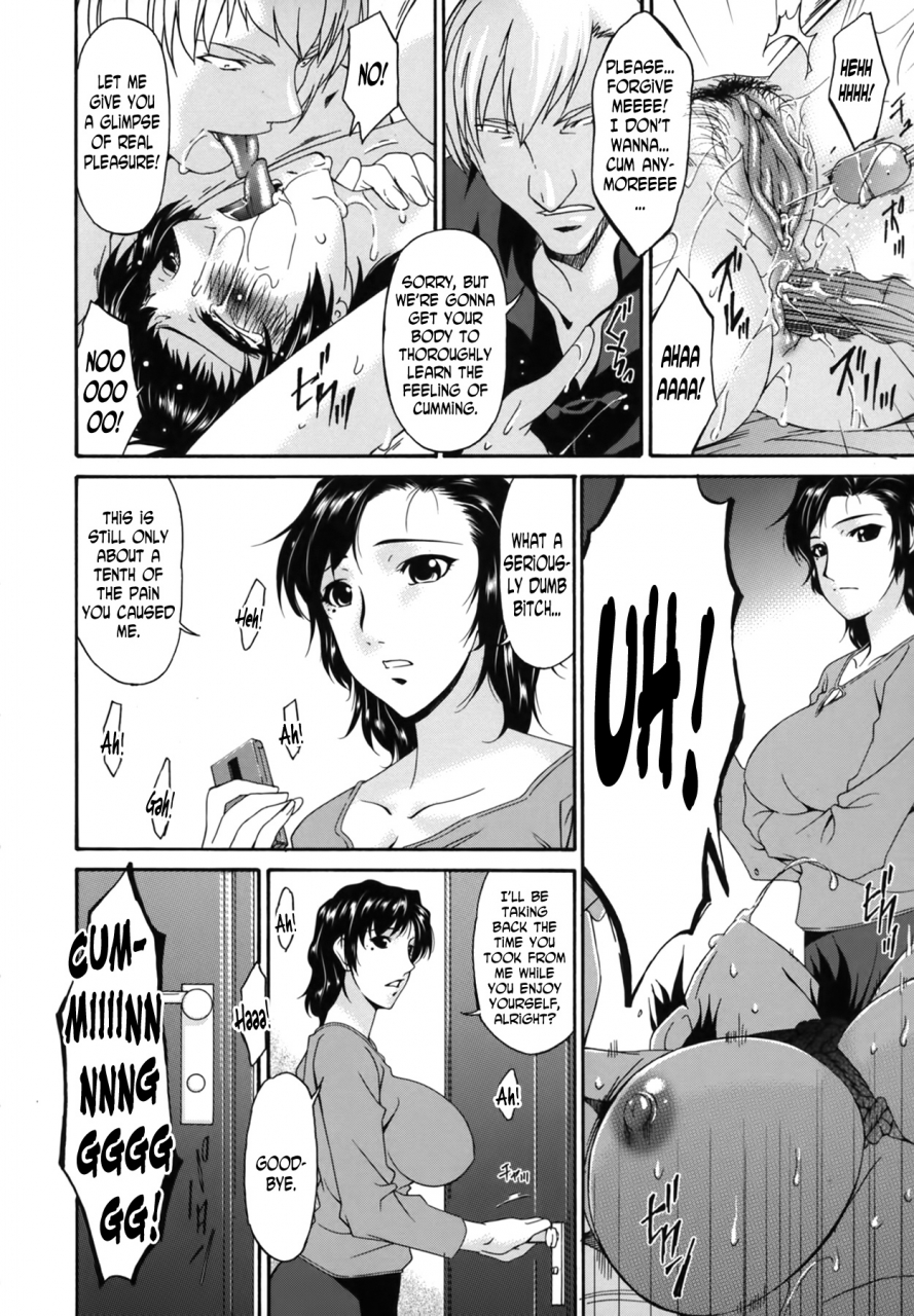 bai-asuka-ochitzuma-slave-wife-ch1-3-english-n04h