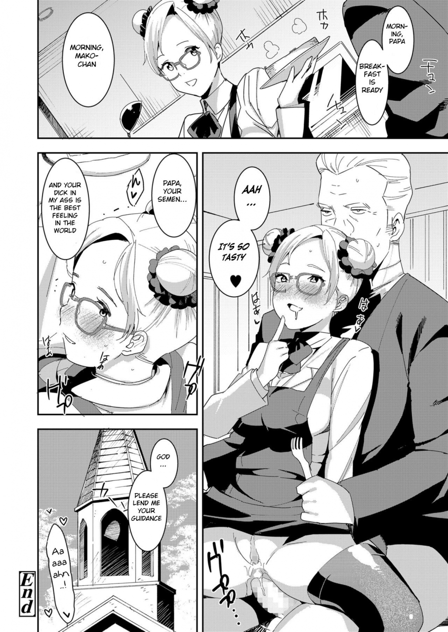 baksheesh-at-devil-mako-comic-koh-2018-04-english-bsn-digital