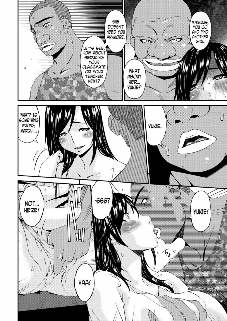 bai-asuka-youbo-impregnated-mother-ch-1-13-english-n04h