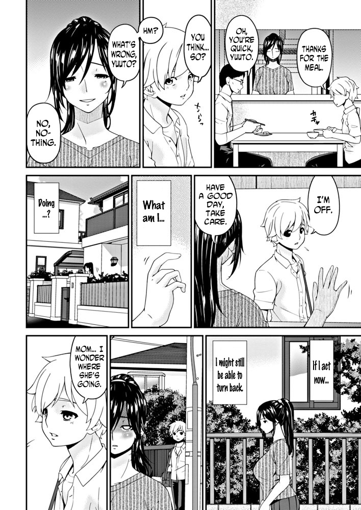 bai-asuka-youbo-impregnated-mother-ch-1-13-english-n04h