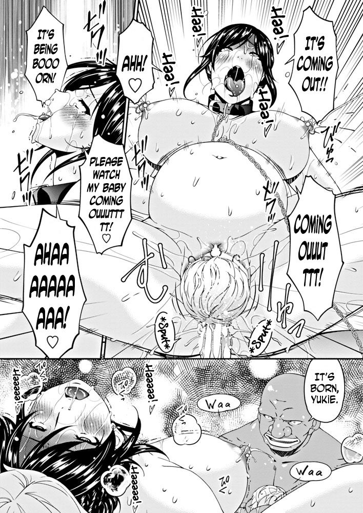 bai-asuka-youbo-impregnated-mother-english-n04h