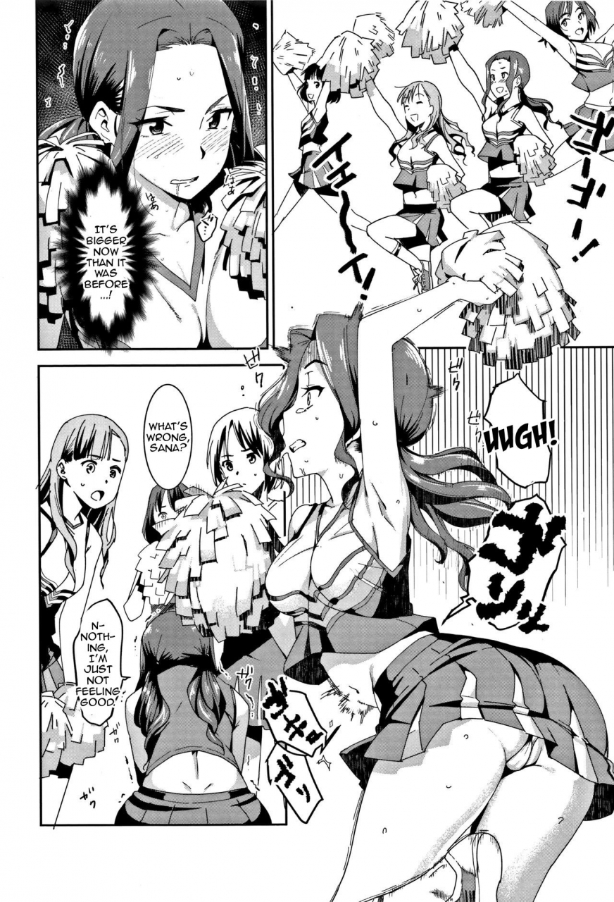 bakushishi-at-sacrifice-fly-joshi-kousei-english-zero-translations