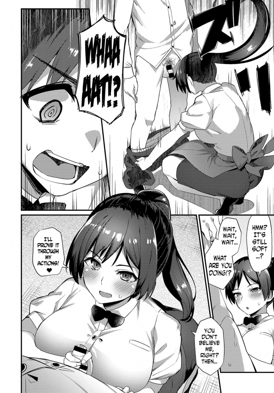 batsu-over-work-love-comic-anthurium-2018-05-english-n04h-digital