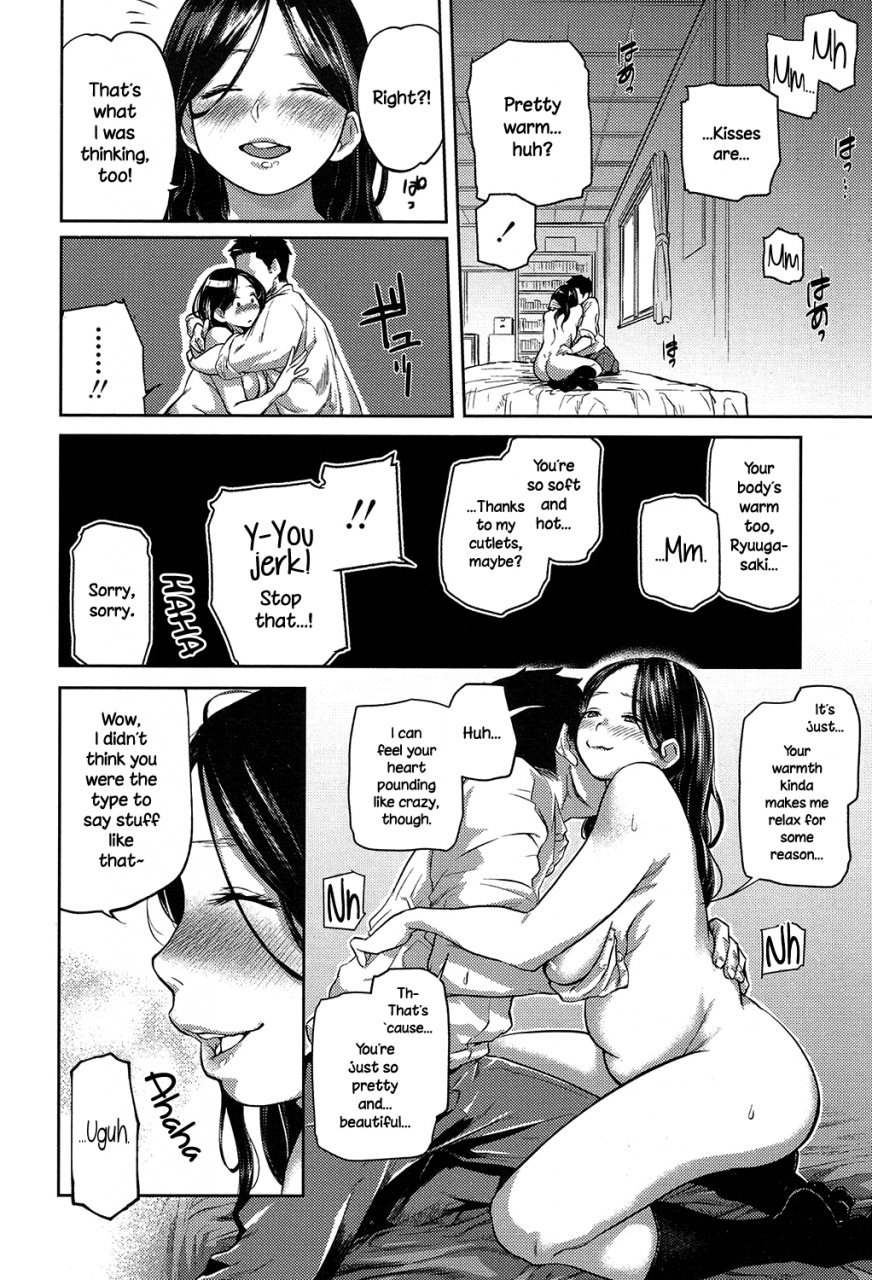 berose-yoku-taberu-ryuugasaki-san-ryuugasaki-san-eats-well-comic-koh-2017-07-english-necromancr-digital