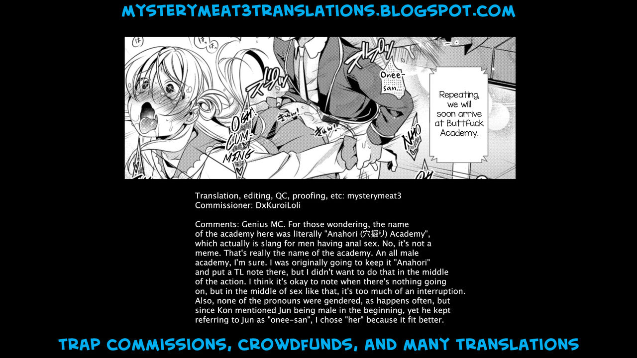 binbi-boku-to-onee-san-no-chikan-boushi-daisakusen-tabegoro-otokonoko-english-mysterymeat3-digital