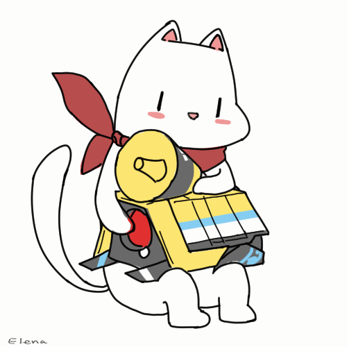 five-seven-girls-frontline