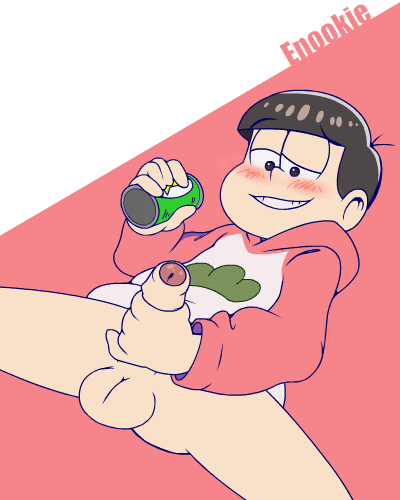 matsuno-choromatsumatsuno-ichimatsumatsuno-juushimatsumatsuno-karamatsumatsuno-osomatsumatsuno-todomatsu