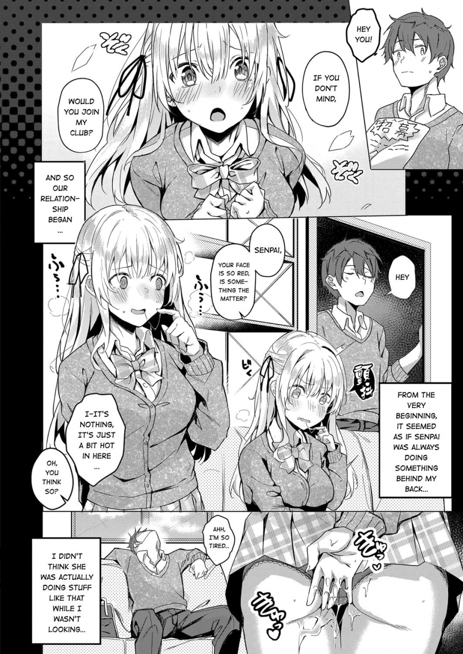 bunga-koufuku-no-kemono-comic-exe-14-english-hentai-doctor-digital