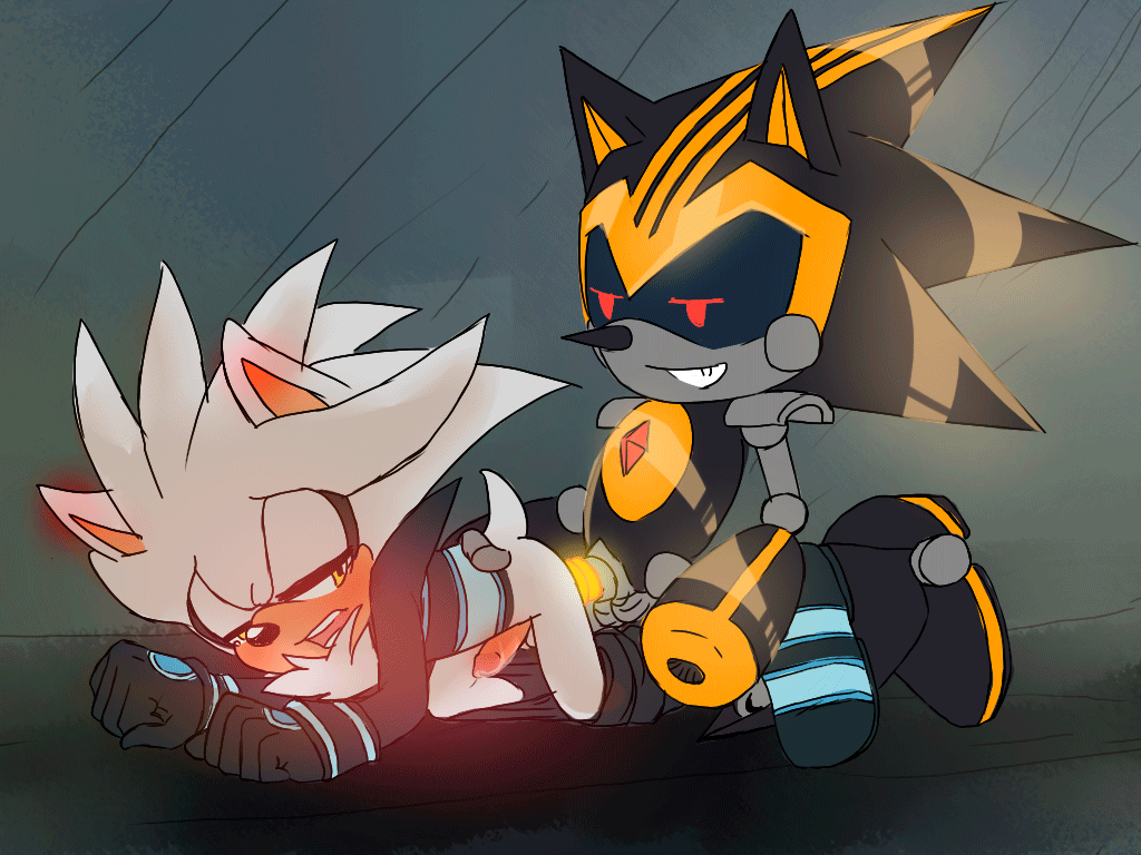 shard-the-metal-sonicsilver-the-hedgehog