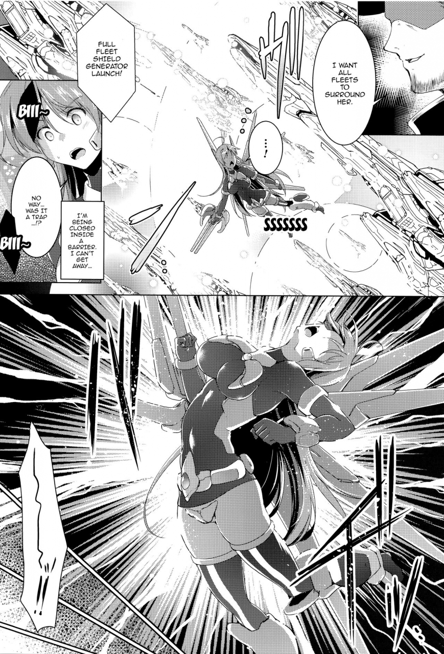 cr-ikusa-otome-kairaku-ni-nomareiku-english-doujinscom