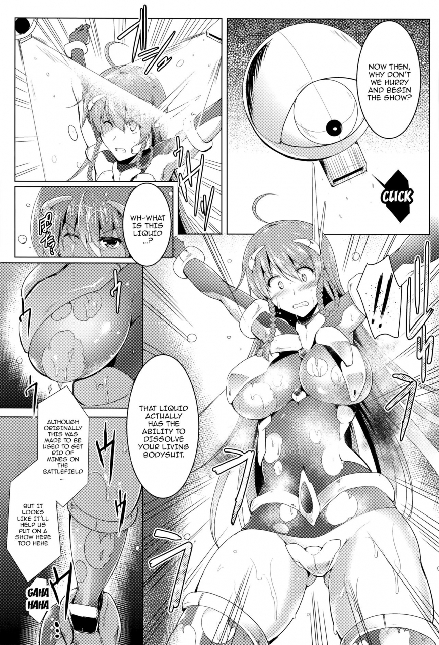 cr-ikusa-otome-kairaku-ni-nomareiku-english-doujinscom