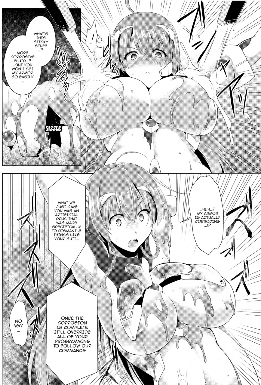 cr-ikusa-otome-kairaku-ni-nomareiku-english-doujinscom