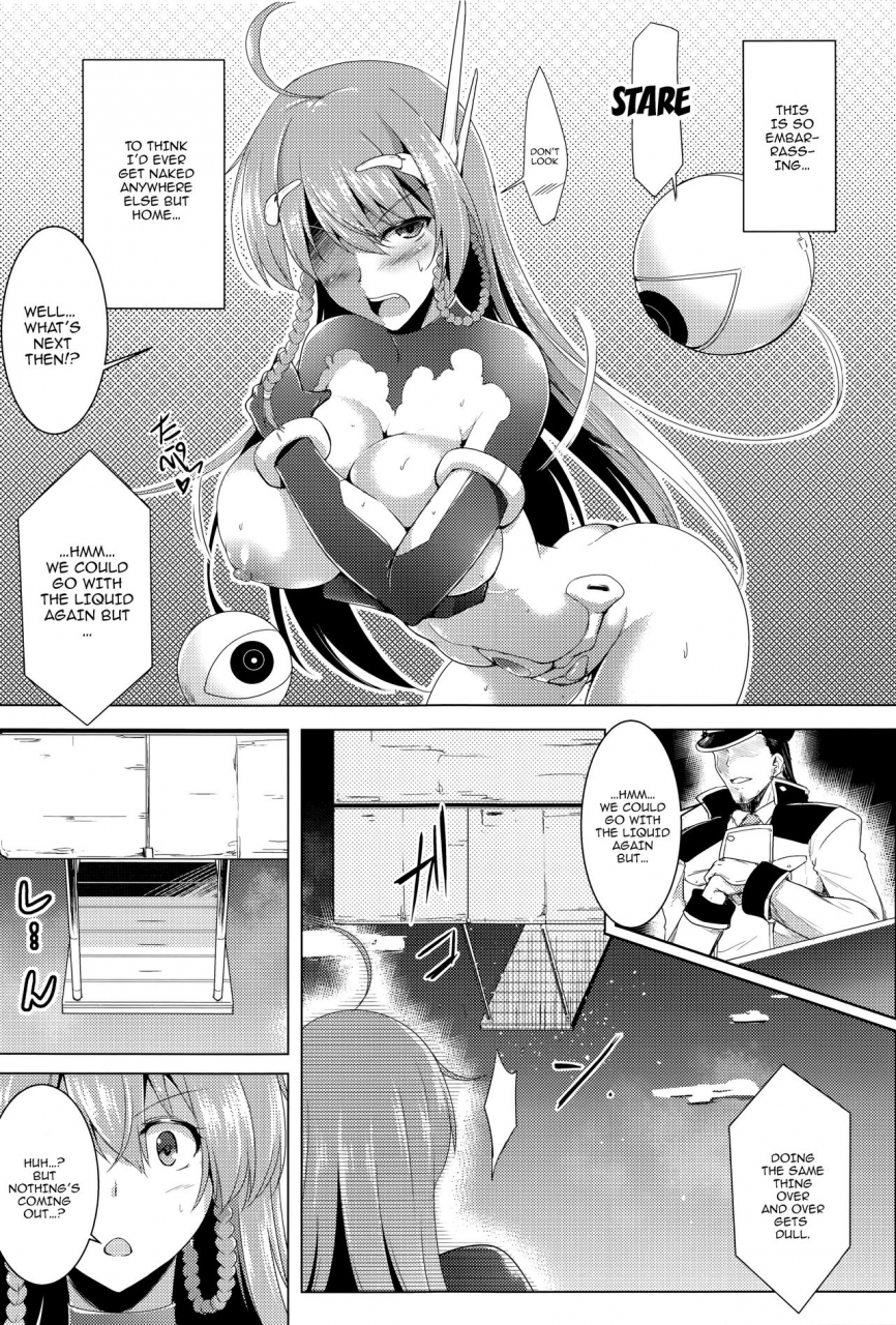 cr-ikusa-otome-kairaku-ni-nomareiku-english-doujinscom