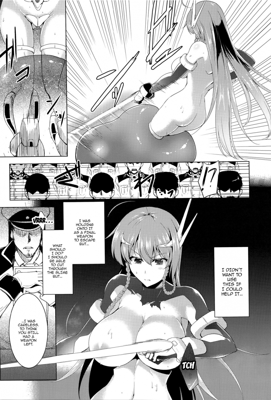 cr-ikusa-otome-kairaku-ni-nomareiku-english-doujinscom