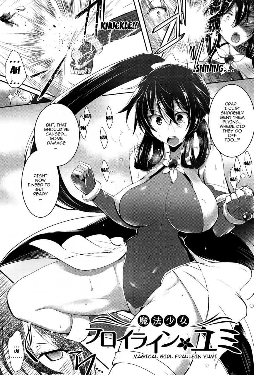 cr-ikusa-otome-kairaku-ni-nomareiku-english-doujinscom