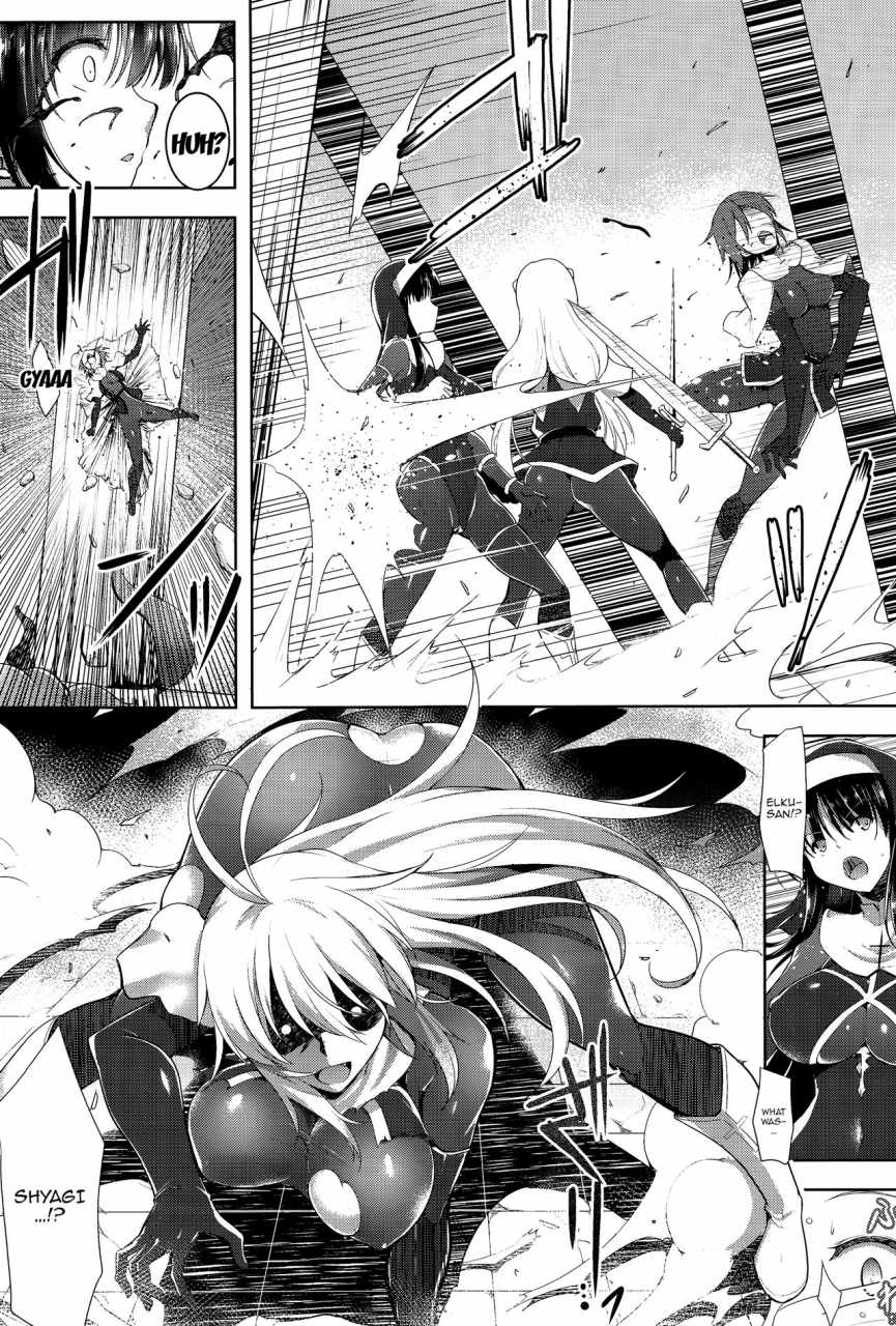 cr-ikusa-otome-kairaku-ni-nomareiku-english-doujinscom