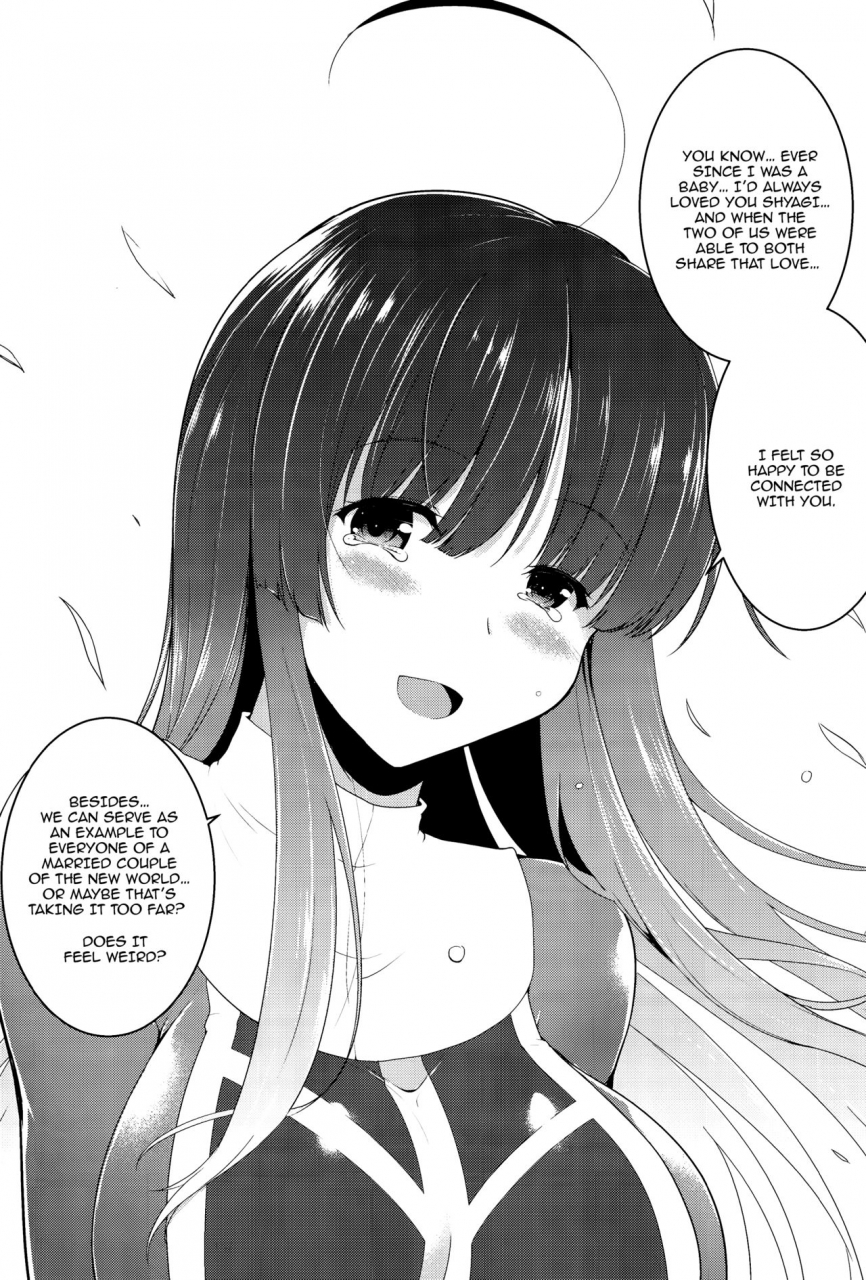 cr-ikusa-otome-kairaku-ni-nomareiku-english-doujinscom