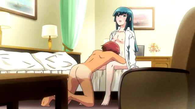 natsuki-natsuyasumiyuu-natsuyasumi