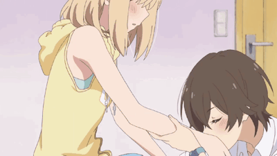 kase-kase-sanyamada-kase-san