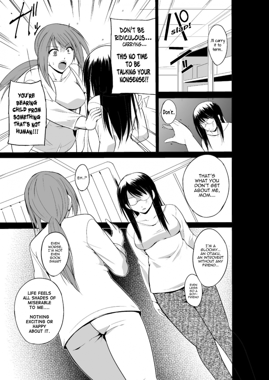 chiba-tetsutarou-mushi-asobi-2-ch-7-english-mant-digital