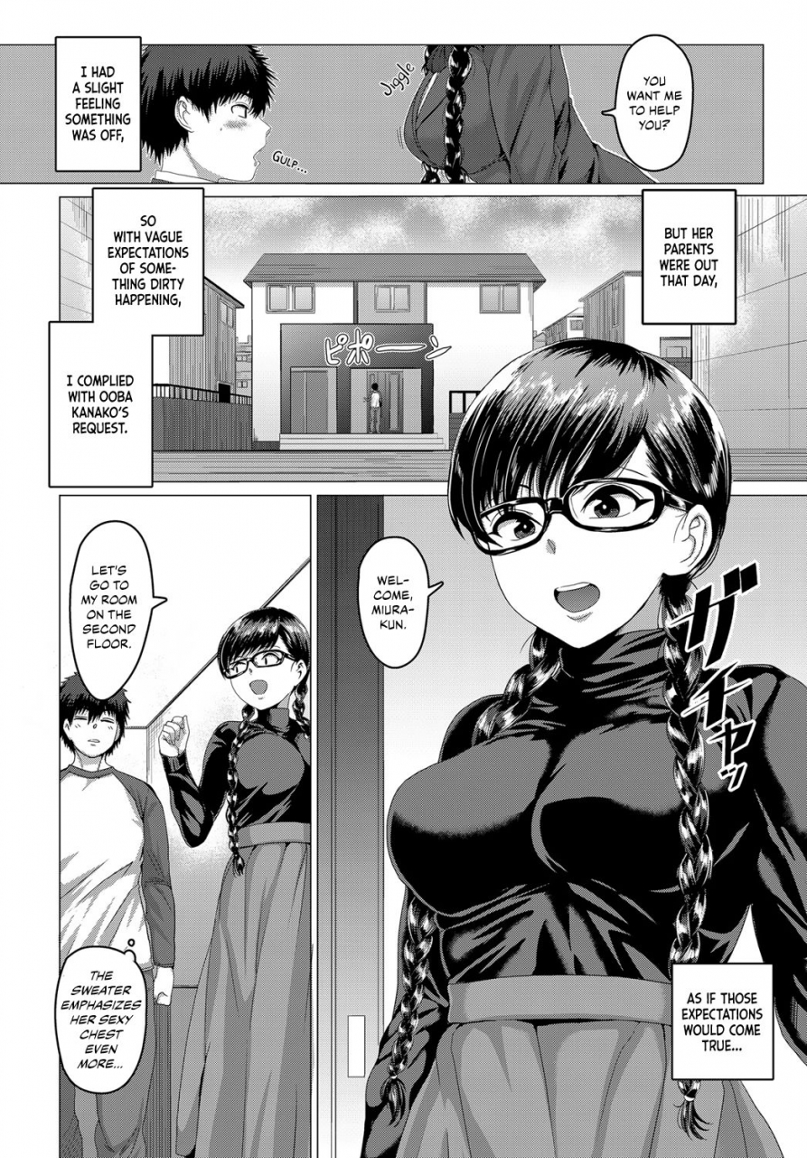 chicken-channel-wa-sono-nama-raw-live-stream-comic-anthurium-2018-06-english-team-koinaka-crowkarasu-digital