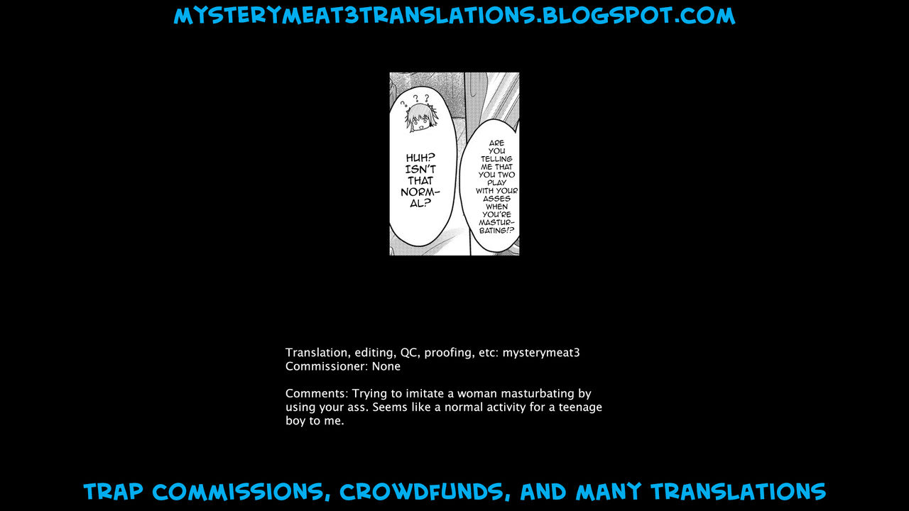 chieko-zenryousei-danshikou-onanii-jijou-boarding-school-for-boys-masturbation-circumstances-gekkan-web-otoko-no-ko-llection-s-vol-25-english-mysterymeat3-digital