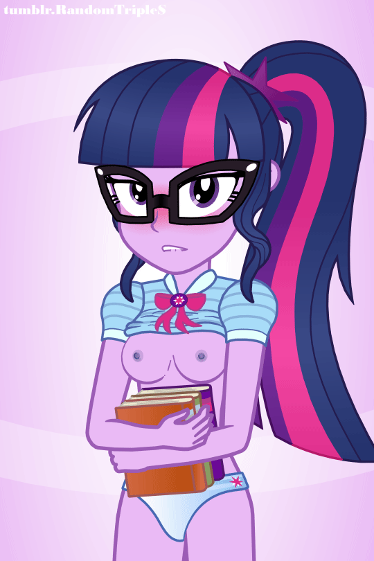 twilight-sparkle-mlp
