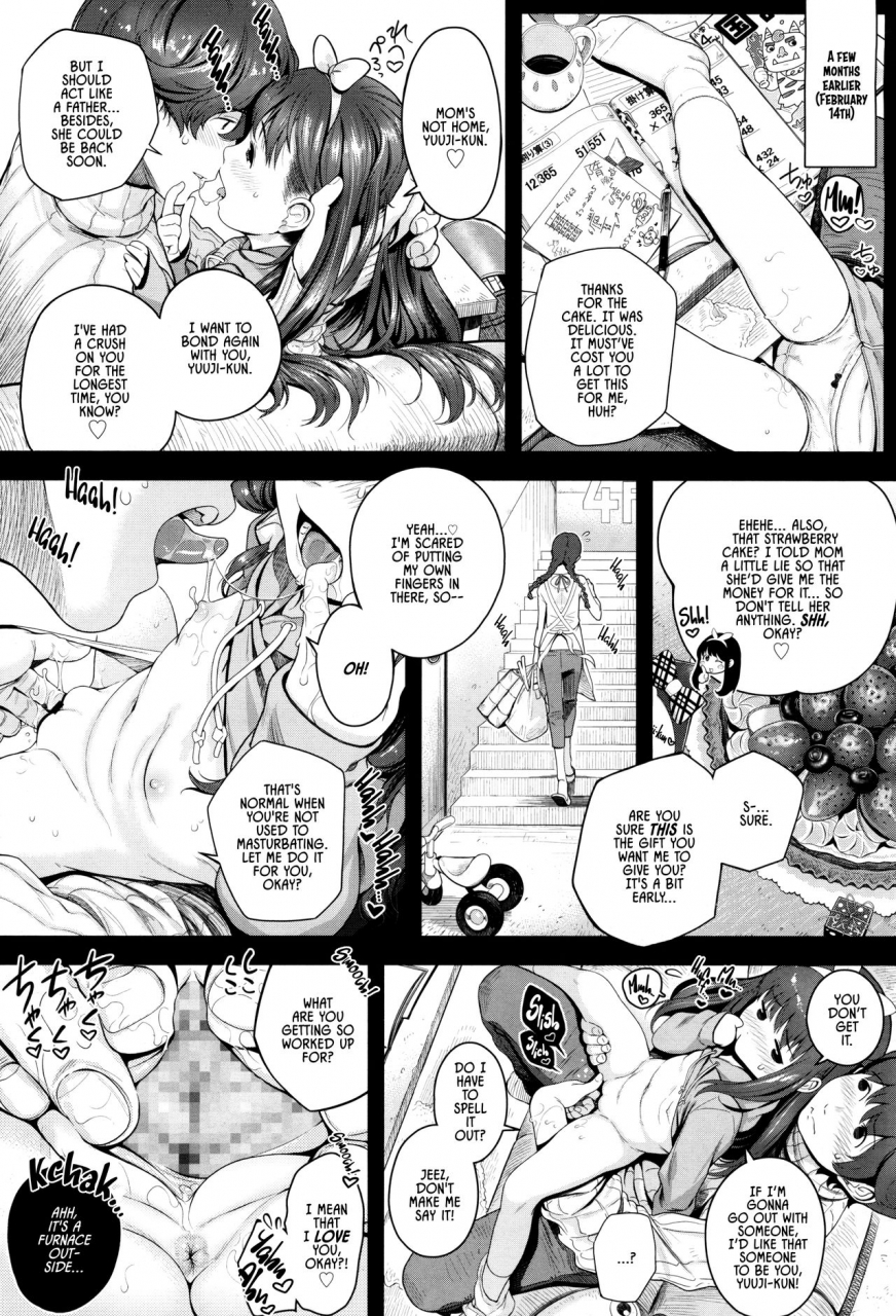 chipokan-watashi-o-jigoku-ni-tsuretette-drag-me-to-hell-comic-lo-2017-12-english-dame-ningen