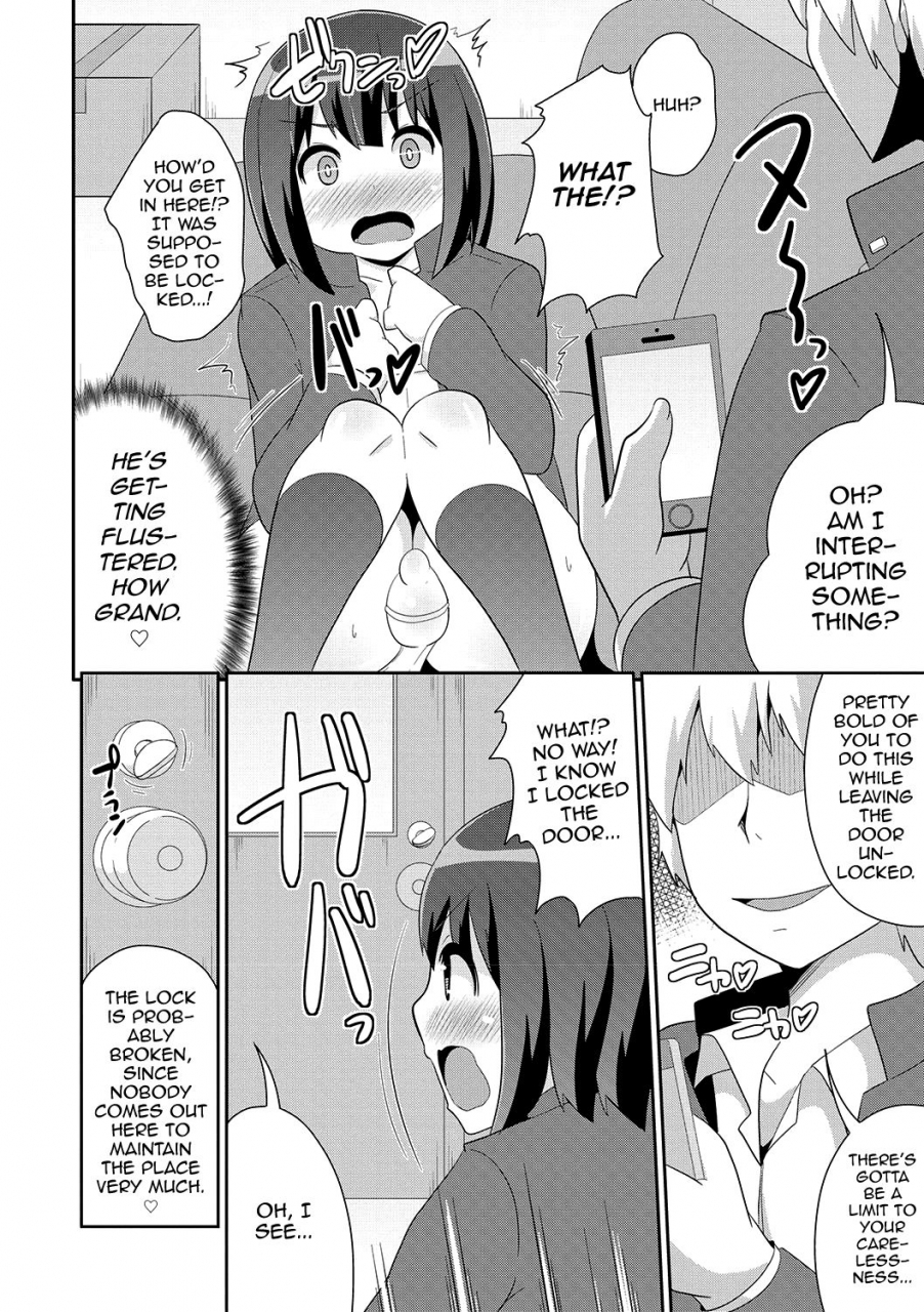 chinzurena-mesuiki-shounen-daihyakka-english-mysterymeat3-digital