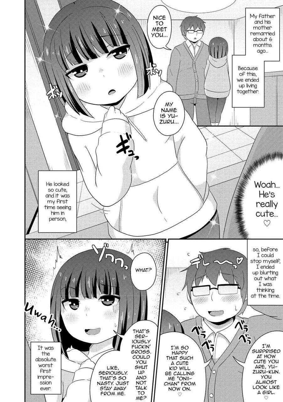 chinzurena-mesuiki-shounen-daihyakka-english-mysterymeat3-digital