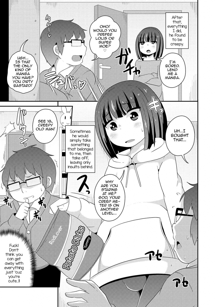 chinzurena-mesuiki-shounen-daihyakka-english-mysterymeat3-digital