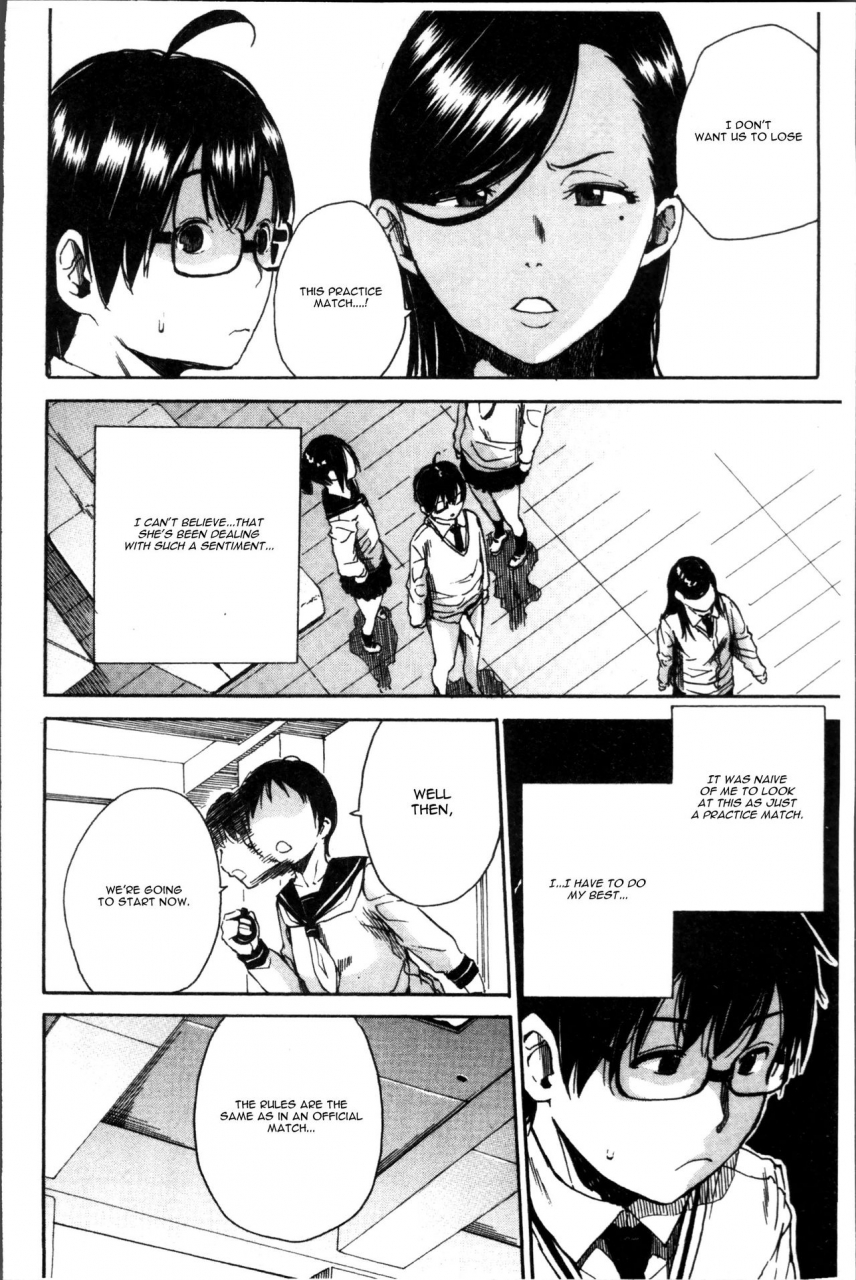 chiyou-yoyuchi-youkoso-seisakubu-ch-2-gakuen-seishori-katsudou-english-cgrascal