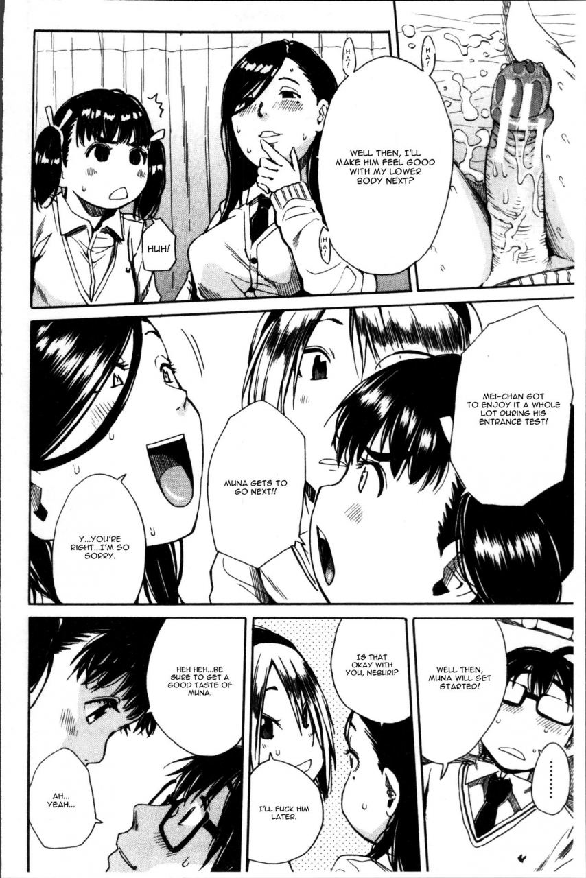 chiyou-yoyuchi-youkoso-seisakubu-ch-2-gakuen-seishori-katsudou-english-cgrascal