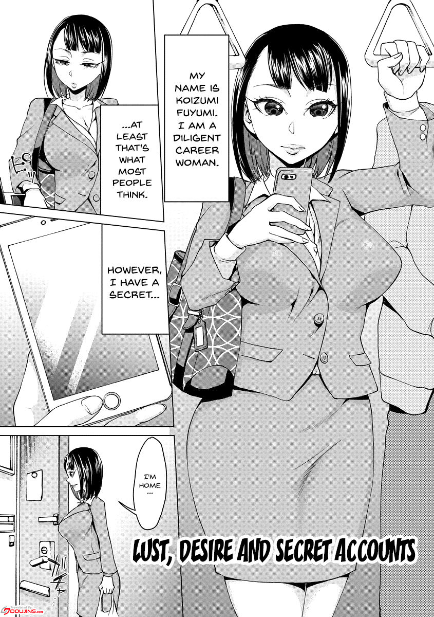 choco-pahe-saimin-kyousei-love-love-tanetsuke-hypno-coerced-love-mating-ch1-5-english-doujinscom-digital