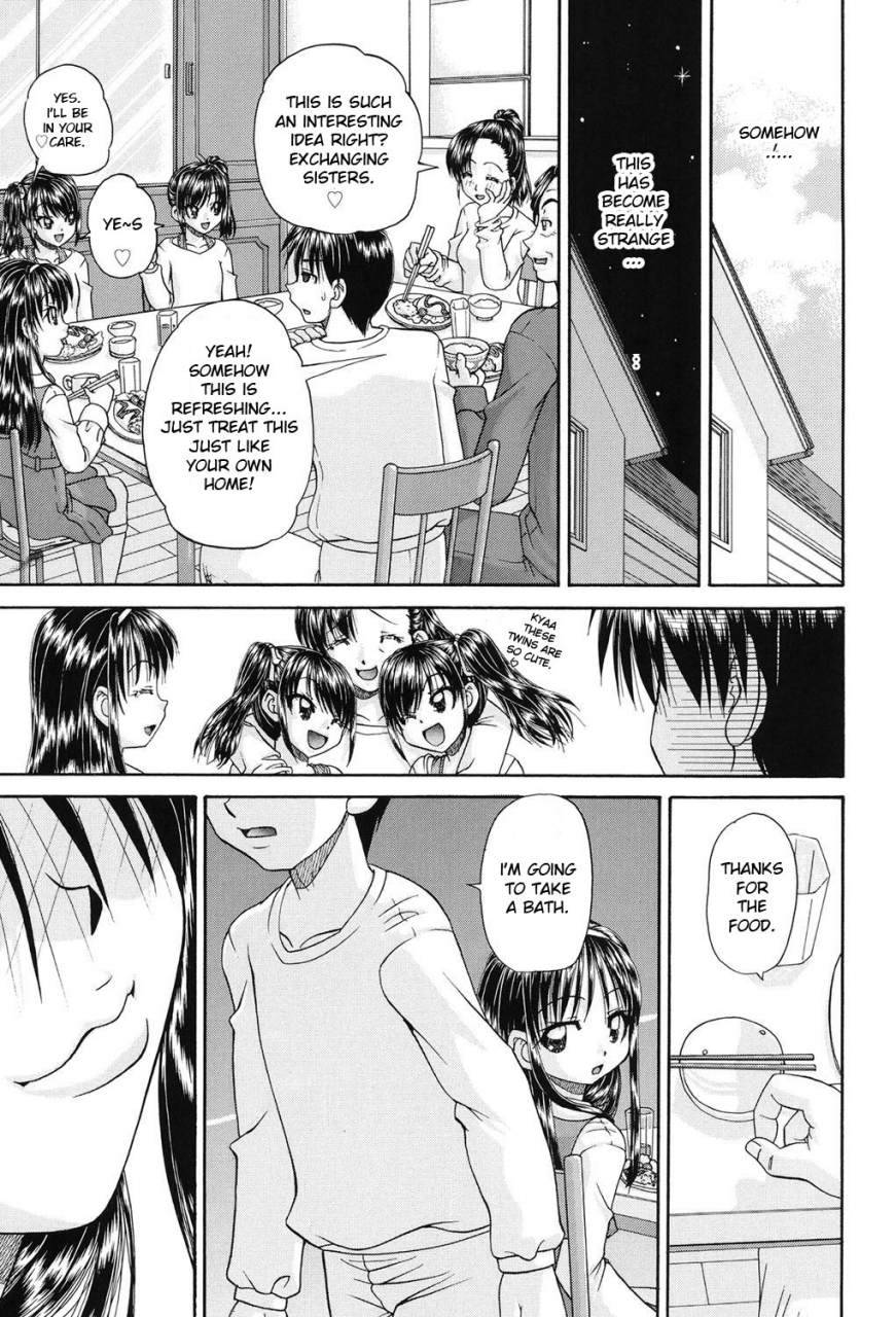 chunrouzan-joshi-shougakusei-seifuku-keikaku-js-conquest-planning-english-toyo-trans-digital