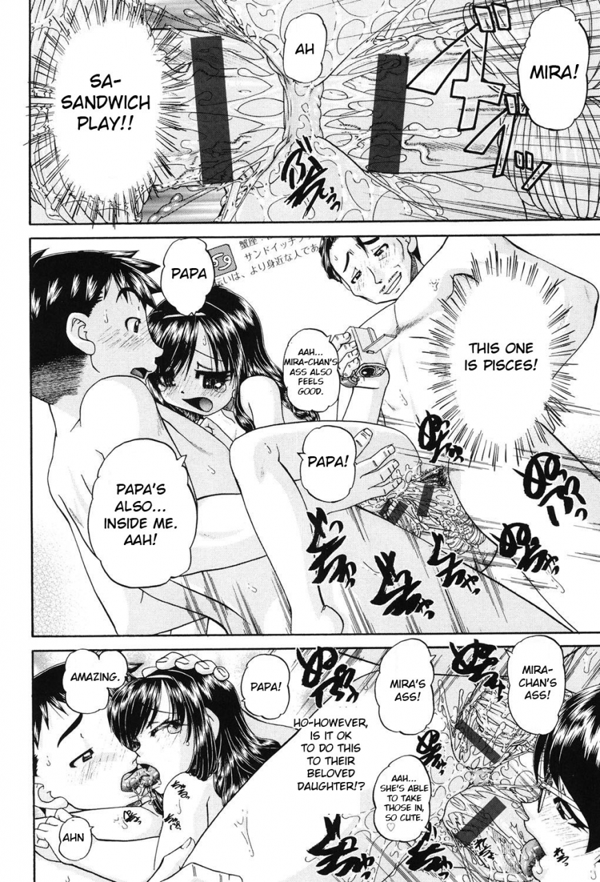 chunrouzan-joshi-shougakusei-seifuku-keikaku-js-conquest-planning-english-toyo-trans-digital